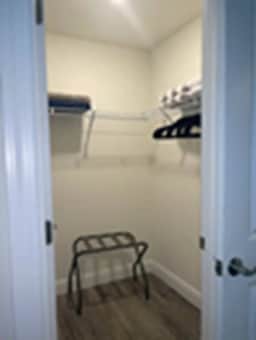 New W/ heated Pool & Pier! Ideal for 2 Families!