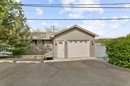 4713 E Lake Shore Dr