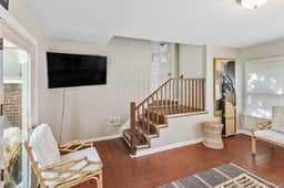 1601 183rd Street